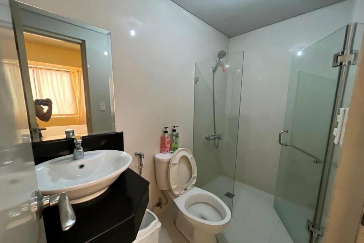 Фото Del'S Condotel