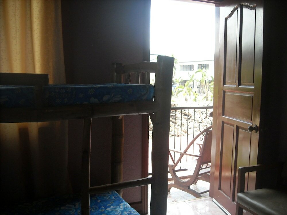 Фото Cebu Guest Inn