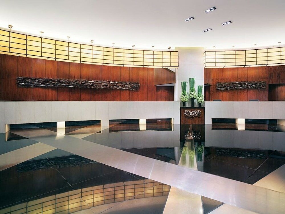 Фото New Coast Hotel Manila