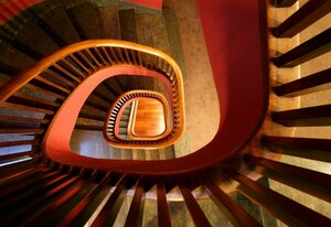 Гостиница Park Hotel Barcelona