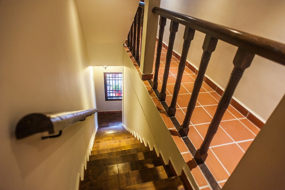 Фото Armenian Suite