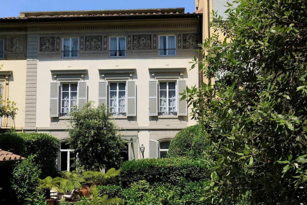 Фото Hotel Regency