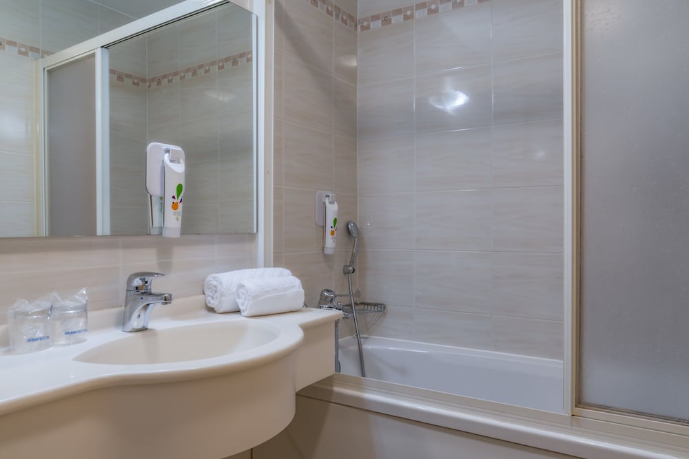 Фото Oтель Orel