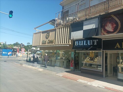 Bilal Gold Fotoğraf 1