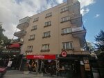 AV. Sevilay Aslan Dirliktutan (Ankara Province, Cankaya District, Bestekar Cad., 57) ، محامي