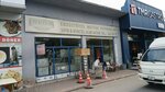 Mutlu Industrial Kitchen (Konya, Meram, Eski Meram Cad., 91), tool industry