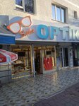 Suha Optik (Ankara Province, Cankaya District, Gaziosmanpaşa Mah., Attar Sok., 14B) ، متجر أدوات بصرية