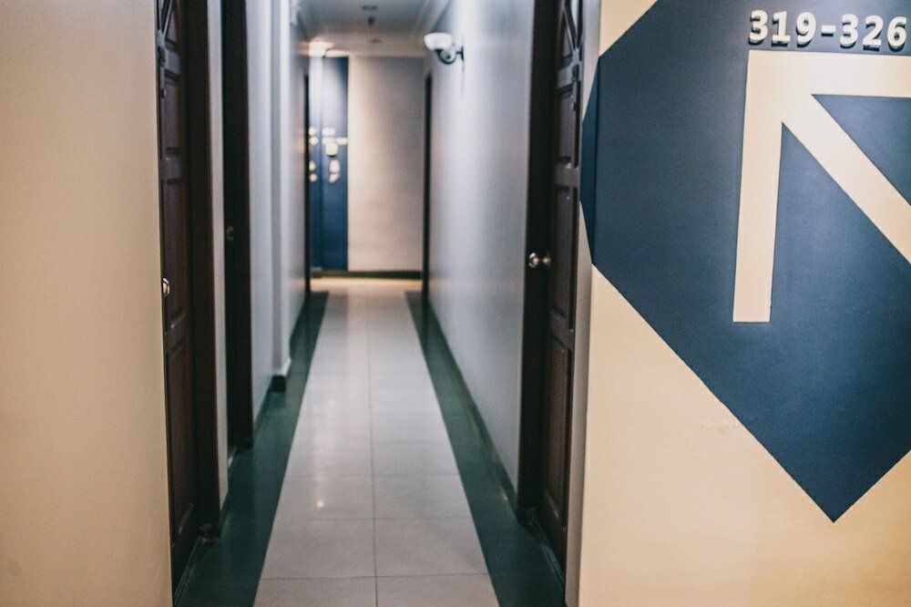Фото Hotel Gloris