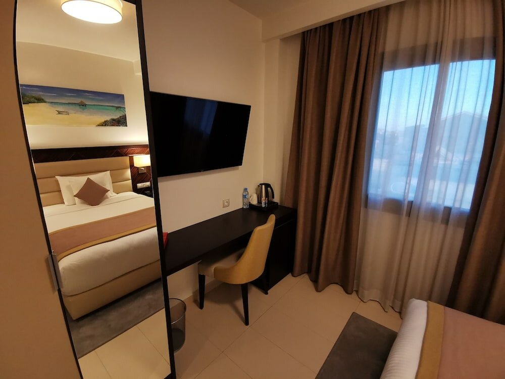 Фото Best Night 2