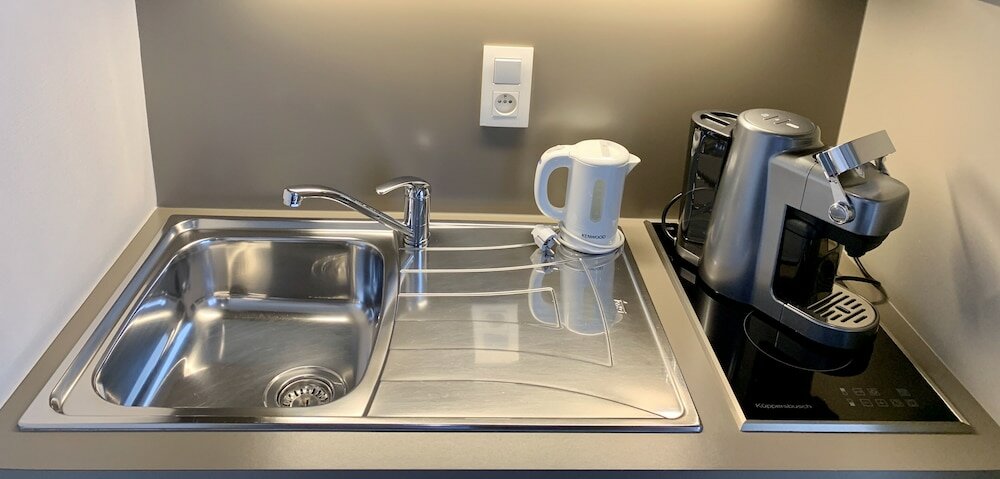 Фото Aparthotel Castelnou