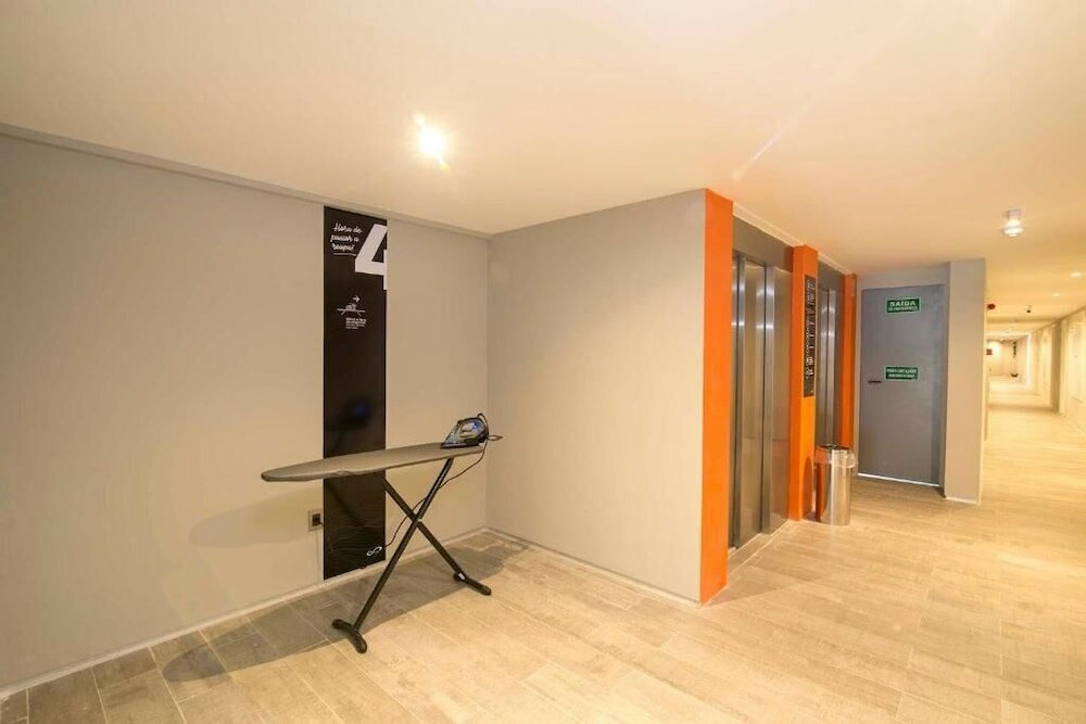 Фото Infinity at the Sea by Welkom