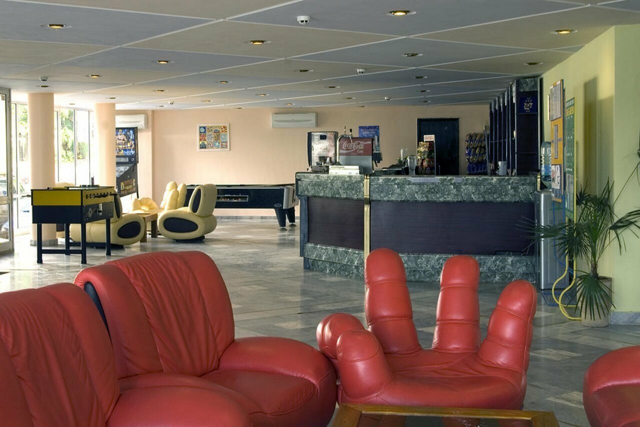 Фото Компас