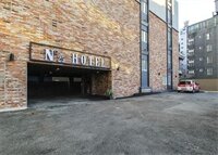 Фото № 25 Hotel Yeonsan