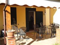 Фото Hotel Villa Primavera