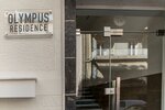 Olympus Residence