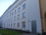 Сияние (Sovetskaya Square, 16), cosmetology