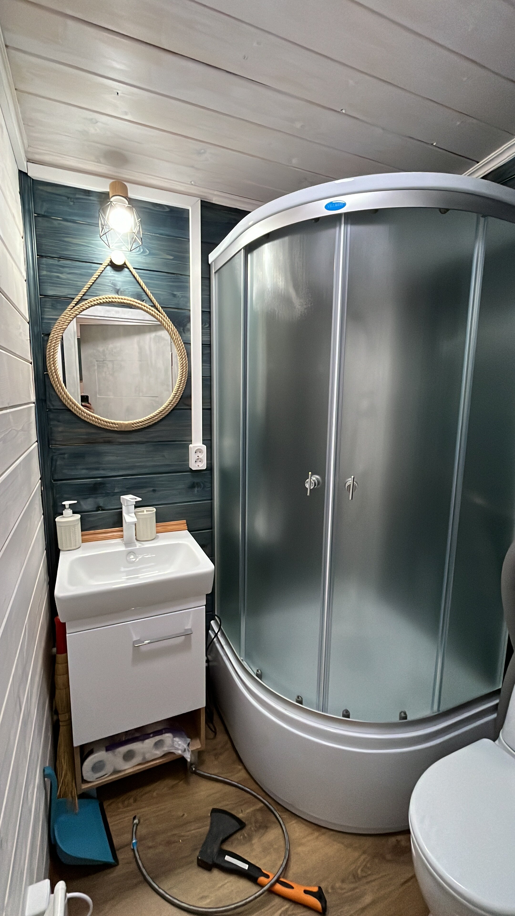 Фото WeekEndLip48