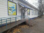 Промтовары (Lesozavod District, Pochtovaya Street, 1) ، أدوات منزلية