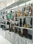 VIP подарки (просп. Победы, 28/1), магазин подарков и сувениров в Юрге