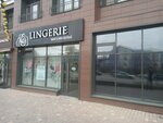 Lingerie (Chekhova Street, 27) ، متجر بيع الملابس الداخلية وملابس السباحة