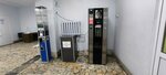 Кофейный автомат (50 Let VLKSM Street, 9), coffee machine