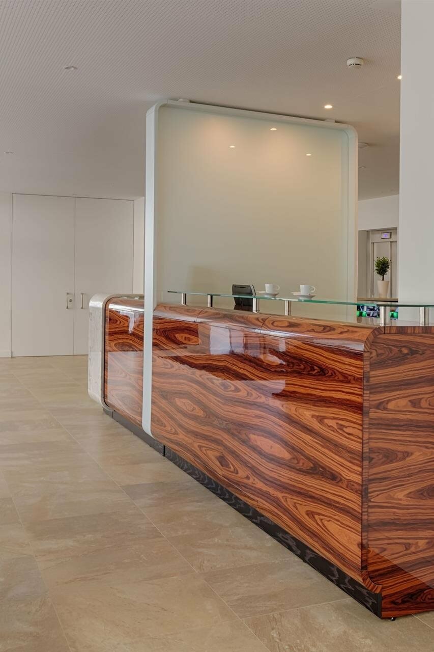 Фото Premium Porto Downtown