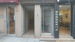 Certified Public Accountant Yener Kir (İstanbul, Kadikoy, Osmanağa Mah., Pavlonya Sok., 6B), tax consultants
