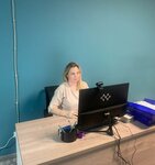 Business-Urist (Sovetskaya ulitsa, 5Г), servicios legales