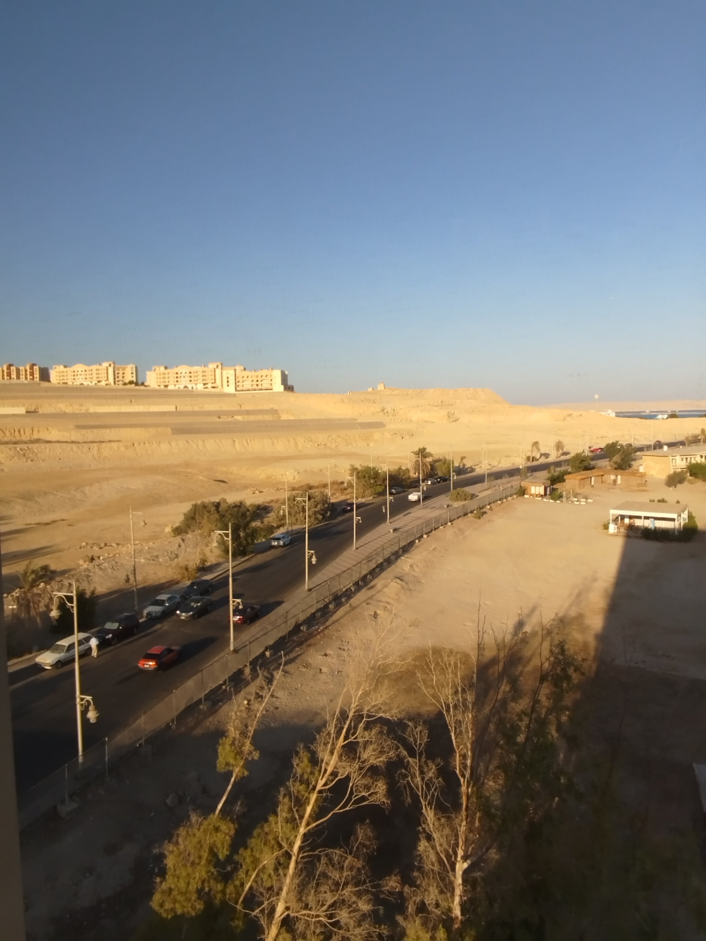 Фото 89227095207