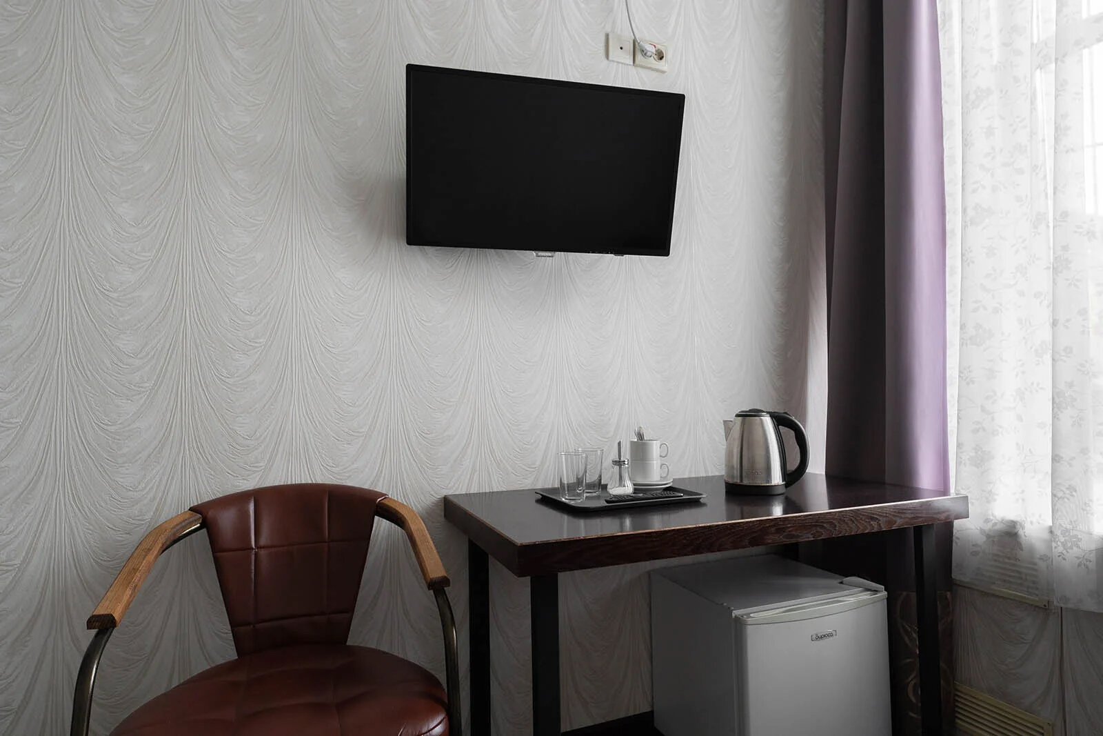 Фото Апельсин у Театра