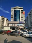 Lawyer Sezai Aydin (İzmir, Bayraklı, Mansuroğlu Mah., 288/6 Sok., 11) ، خدمات قانونية