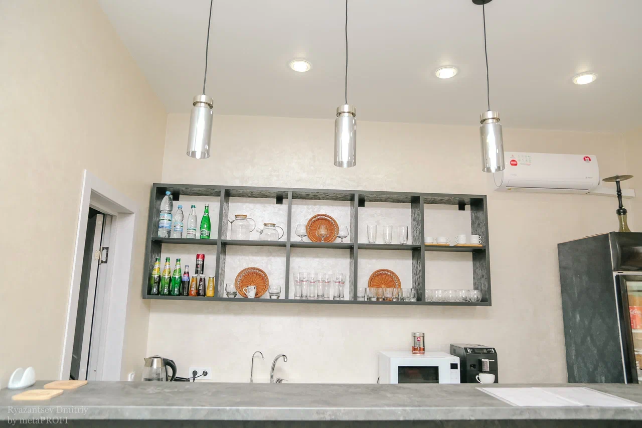 Фото Oasis Hotel