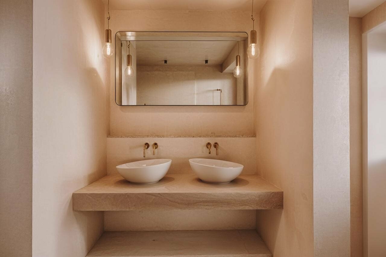 Фото Aegean Houses