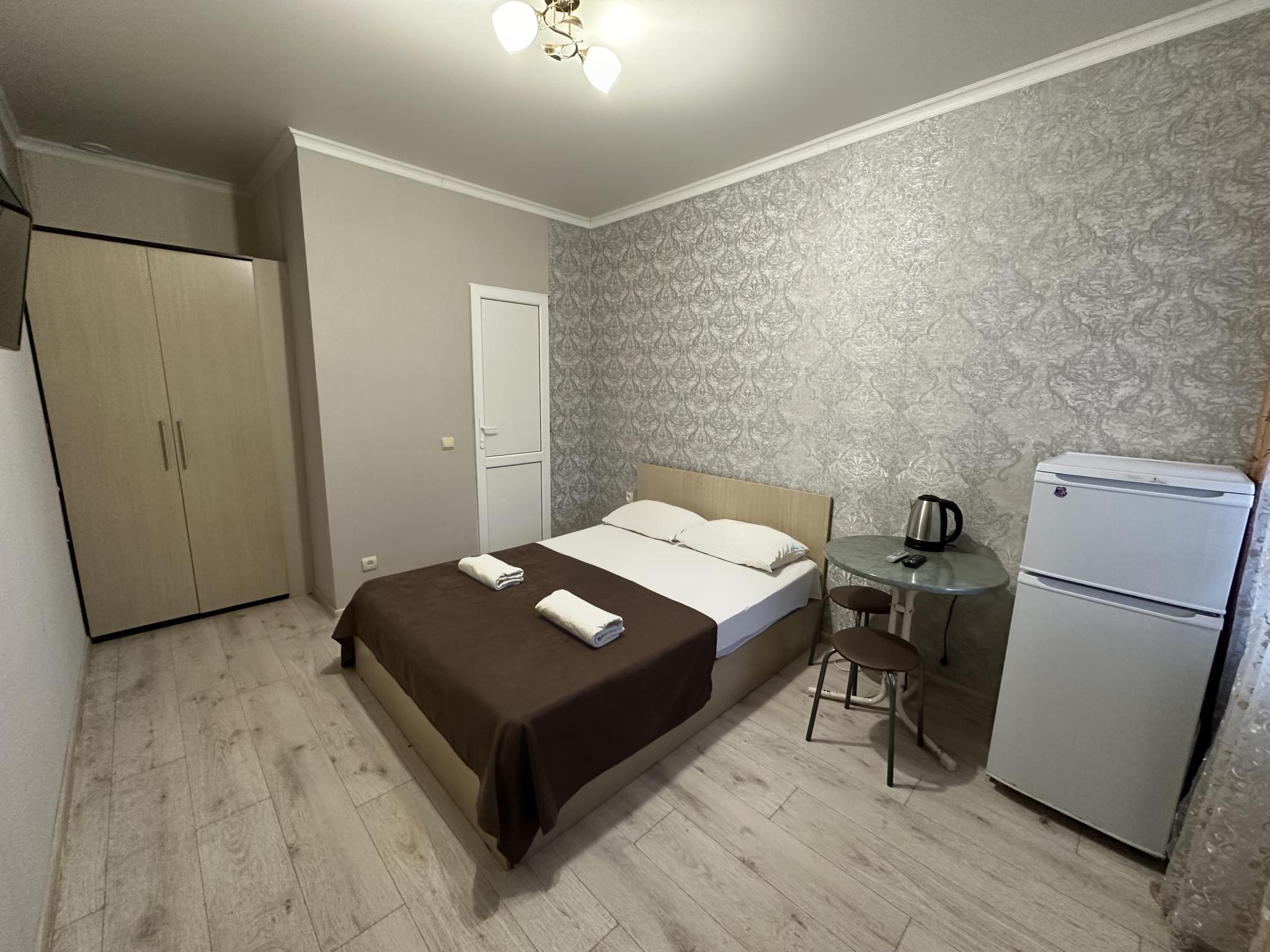 Фото Михаил