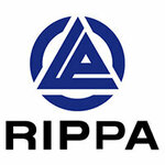 Rippa (derevnya Lagolovo, Leningradskaya ulitsa, 2Г), exposición de coches