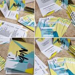 Цифра Полиграфия (ulitsa Mechnikova, 46), fabricación y venta al por mayor de souvenirs