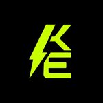 Keine Exchange (Krasnoarmeyskaya Street, 1А) ، تحويل العملات