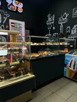 Горячий пирожок (Respublikanskaya ulitsa, 28), cafe