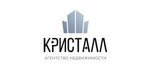 Кристалл (ulitsa Shosse Neftyanikov, 28), agencia inmobiliaria