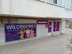 Wildberries (улица Чапаева, 18А), punto de entrega