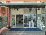 Pet Garden (Bursa, Nilüfer, Necip Hablemitoğlu Cad., 3BE), tienda de animales