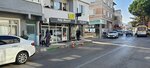 Foto Necmi (Bursa, Osmangazi, Gazi Cad., 72) ، التصوير الفوتوغرافي