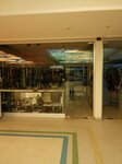 Bedestan Silver (İstanbul, Atasehir, Barbaros Mah., Fesleğen Sok., 14-16), jewelry shop