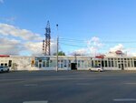 Продукты (Kalinin Street, 1/1Б), grocery