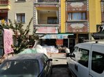 Kismet Quilt Sewing House (Ankara Province, Etimesgut District, Topçu Mah., 1512. Cad., 32A) ، محلات بيع أغطية السرير