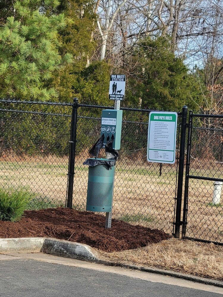 Фото Days Inn and Suites by Wyndham Oxford