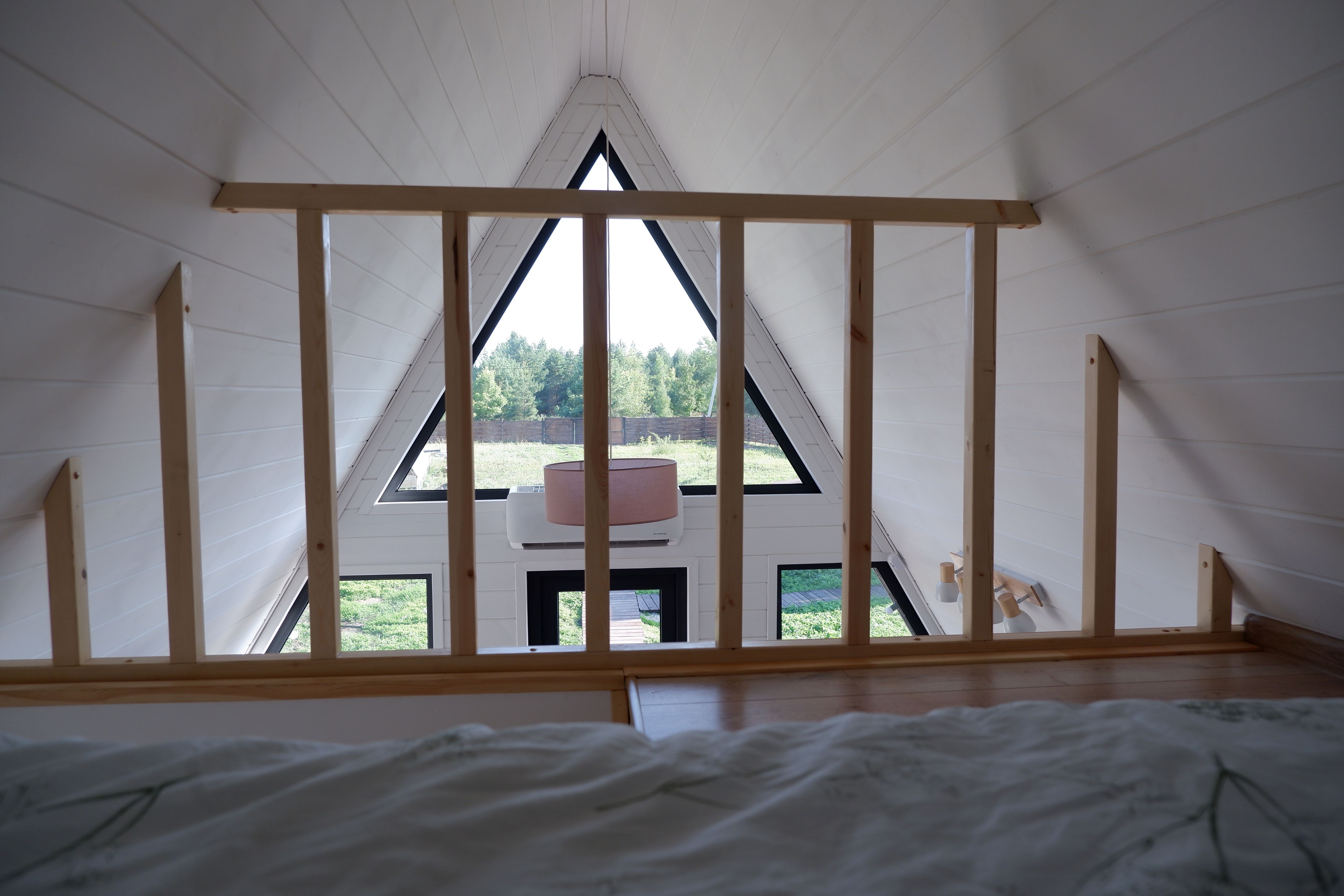 Фото Дубовая роща