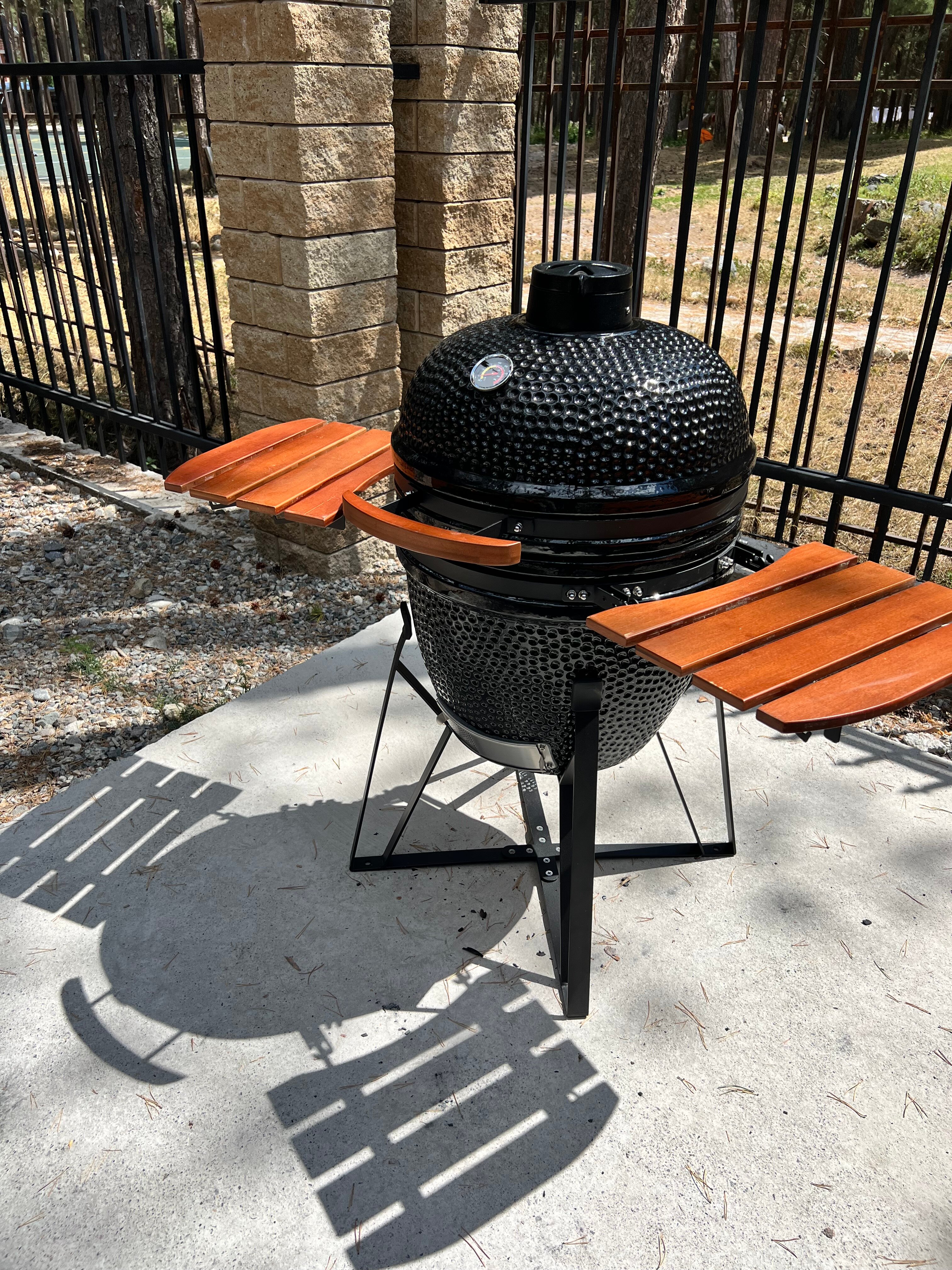 Фото Gur Meat house