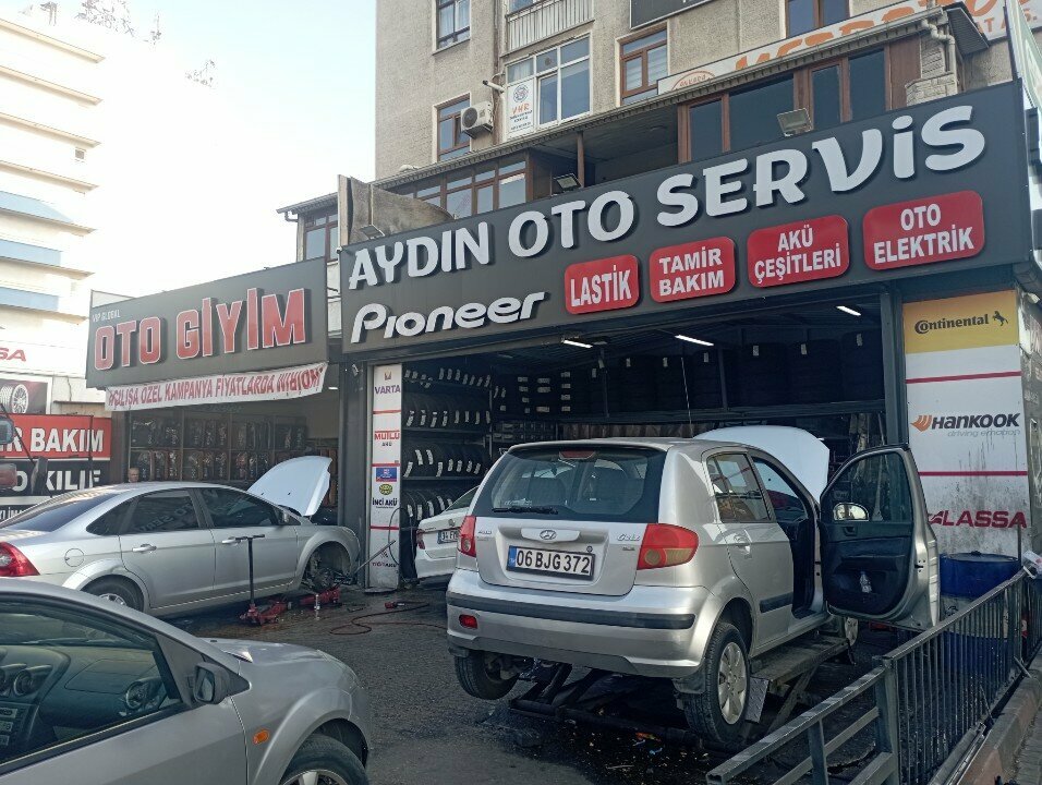 Security and alarm systems Tug Private Security, Ankara, photo