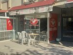 Veo Kuafor (Antalya, Muratpaşa, Meydankavağı Mah., 1595. Sok., 13D), barber shop
